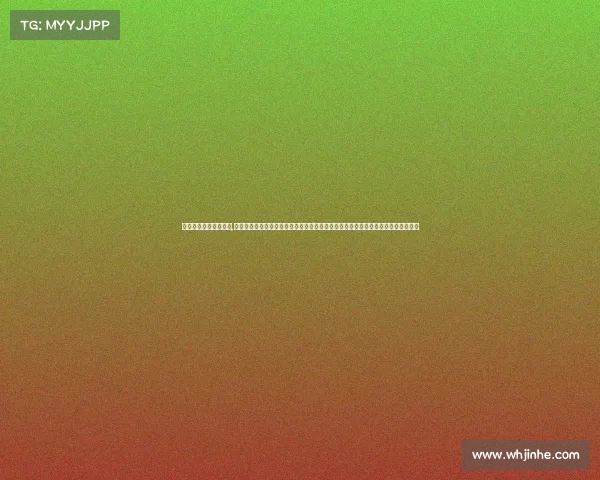 游泳比赛在线信息服务,游泳赛事一站式在线服务平台提供全方位便捷服务包括赛事报名信息查询实时直播等