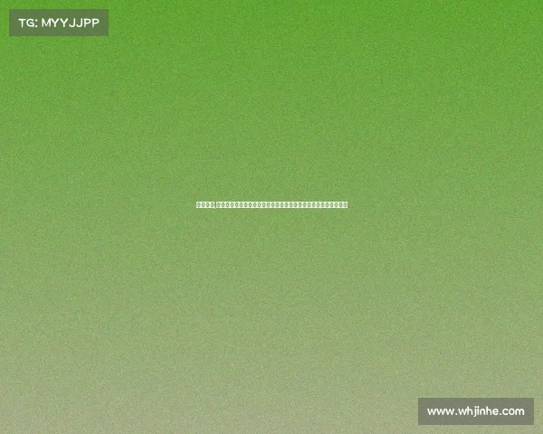 赛事水平,赛事指数权威解析指南全面掌握赛事数据分析核心技巧与实战应用