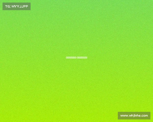 波兰近期赛事战绩-波兰近期比赛战绩