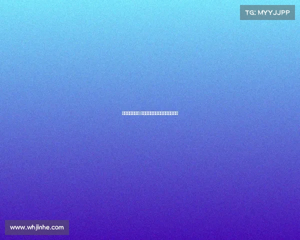 近期武林风赛事 最近一期的武林风比赛视频高清版